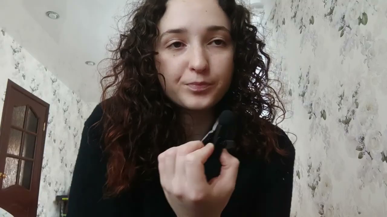 Как я борюсь с кризисом смыслов в 20 лет