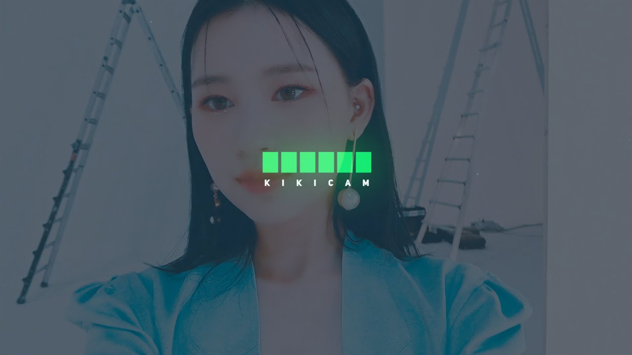 [ㅋㅋㅋ] 8분 8초 릴레이캠💣 #54