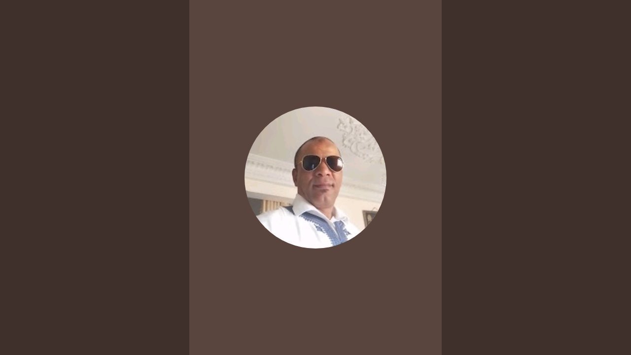 #تحياتي💖👍 لجميع متتبعين قناتي المتواضعة داخل الوطن 🇲🇦 وخارج الوطن #رمضان مبارك 🌙💖 كريم 🤲