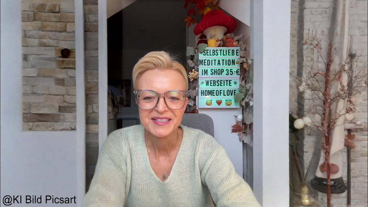 Der neue Reichtum 🎁 Mann muss es sein😬🫣