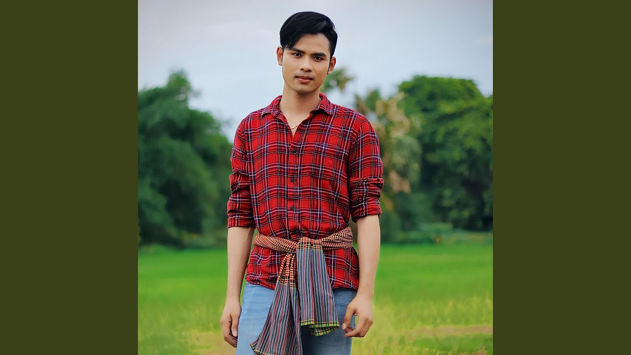 អុំទូកក្លាយ