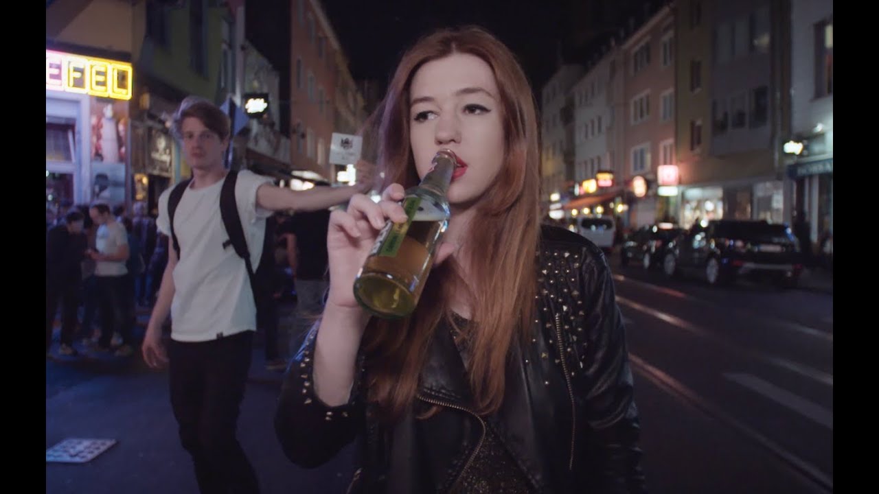 Aur&eacute;lie - De Laatste