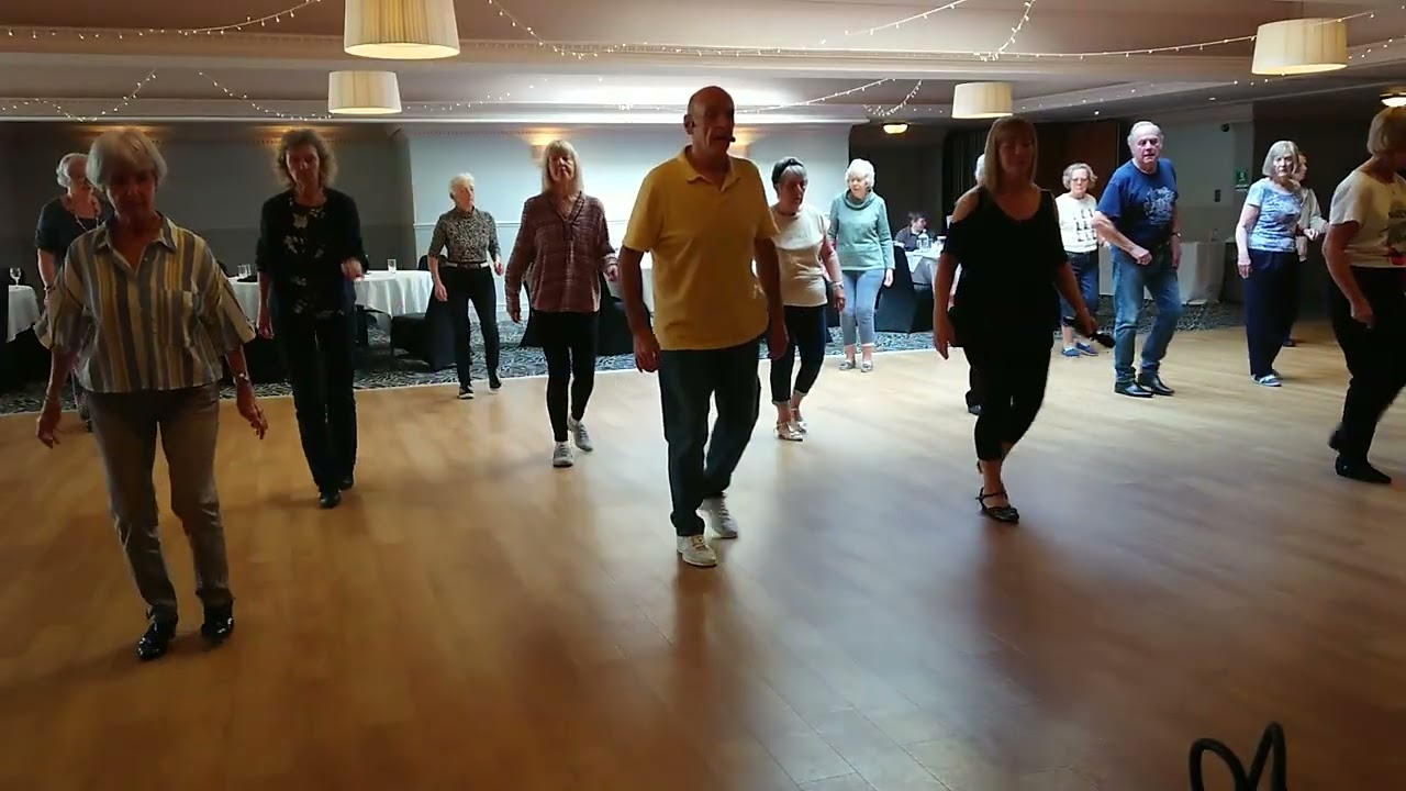 ORDINARY - Celtic Royal Workshop