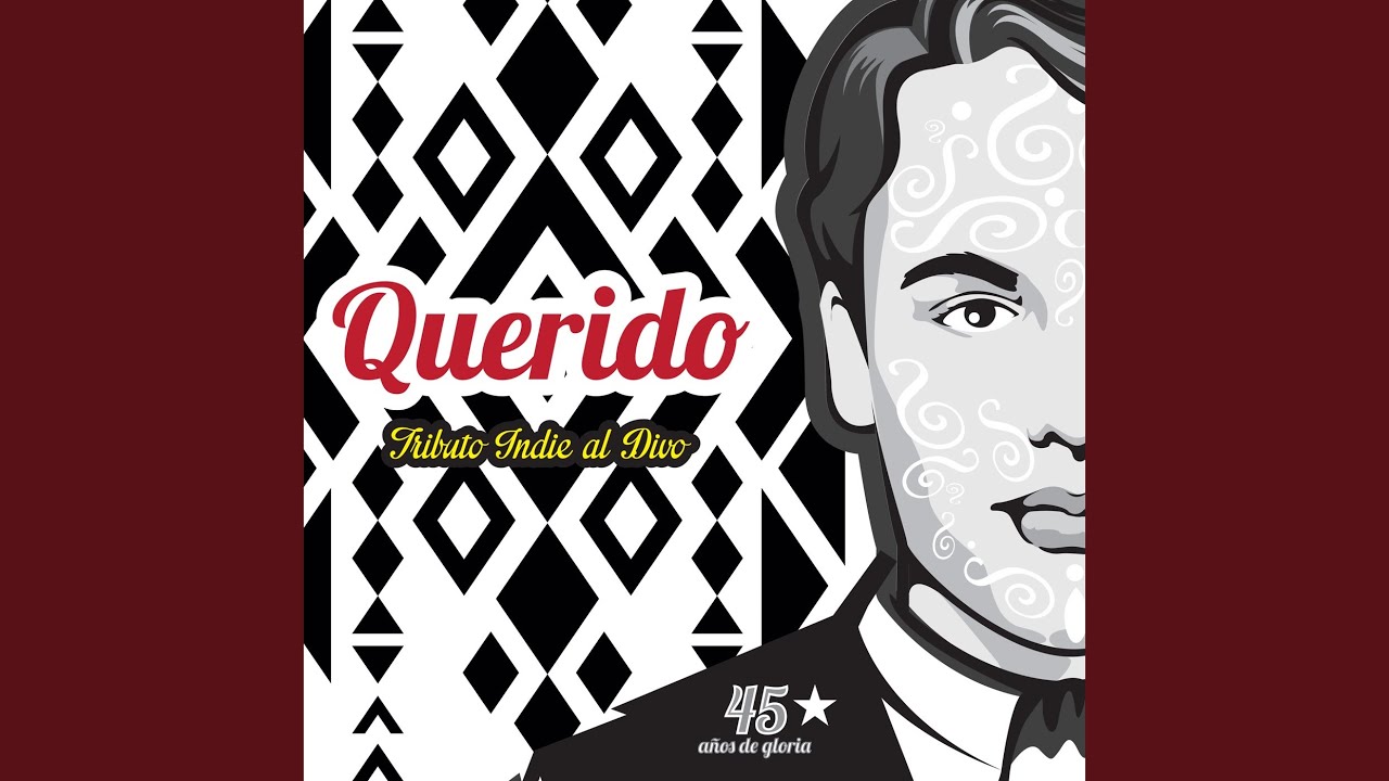Errado