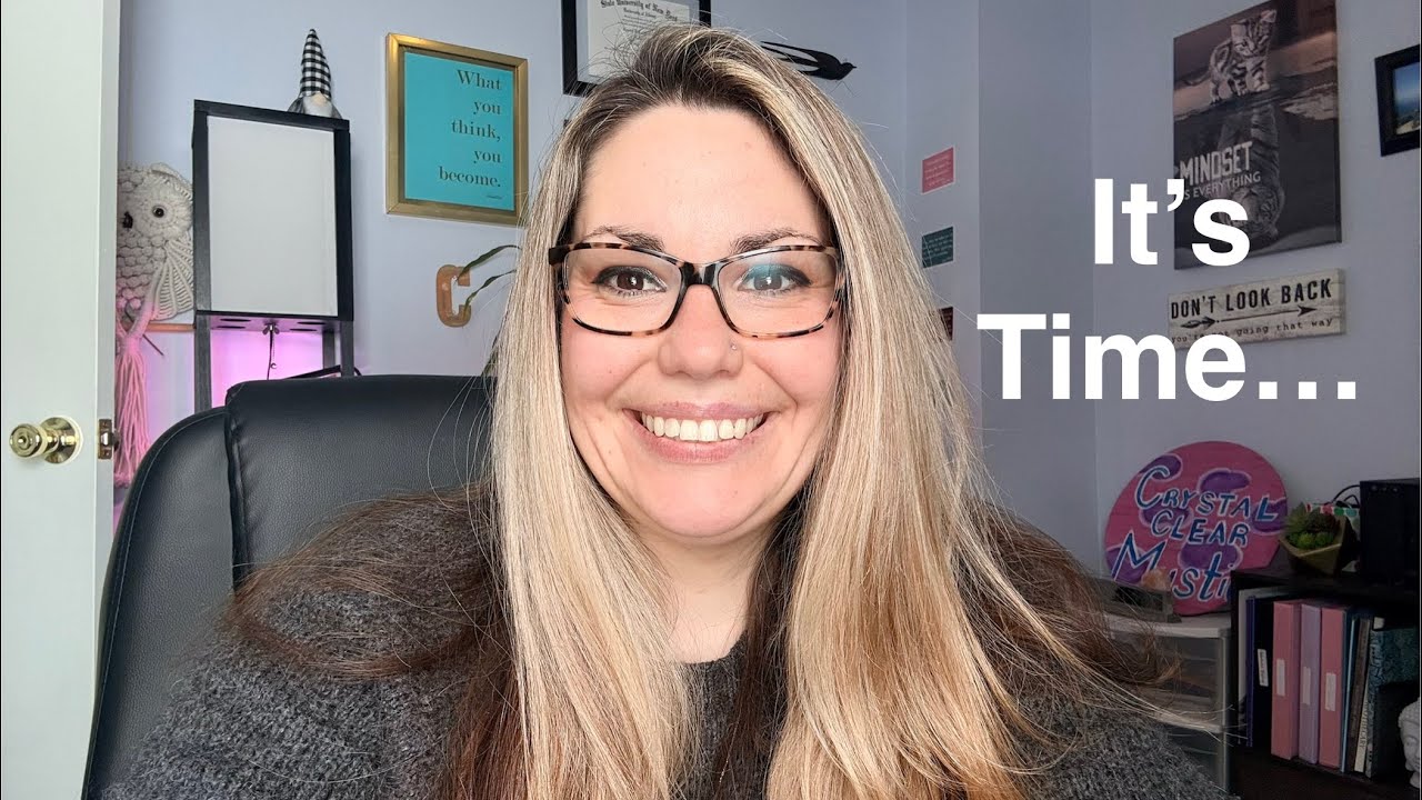 Stop Waiting for More Signs: Act on What You Already Know