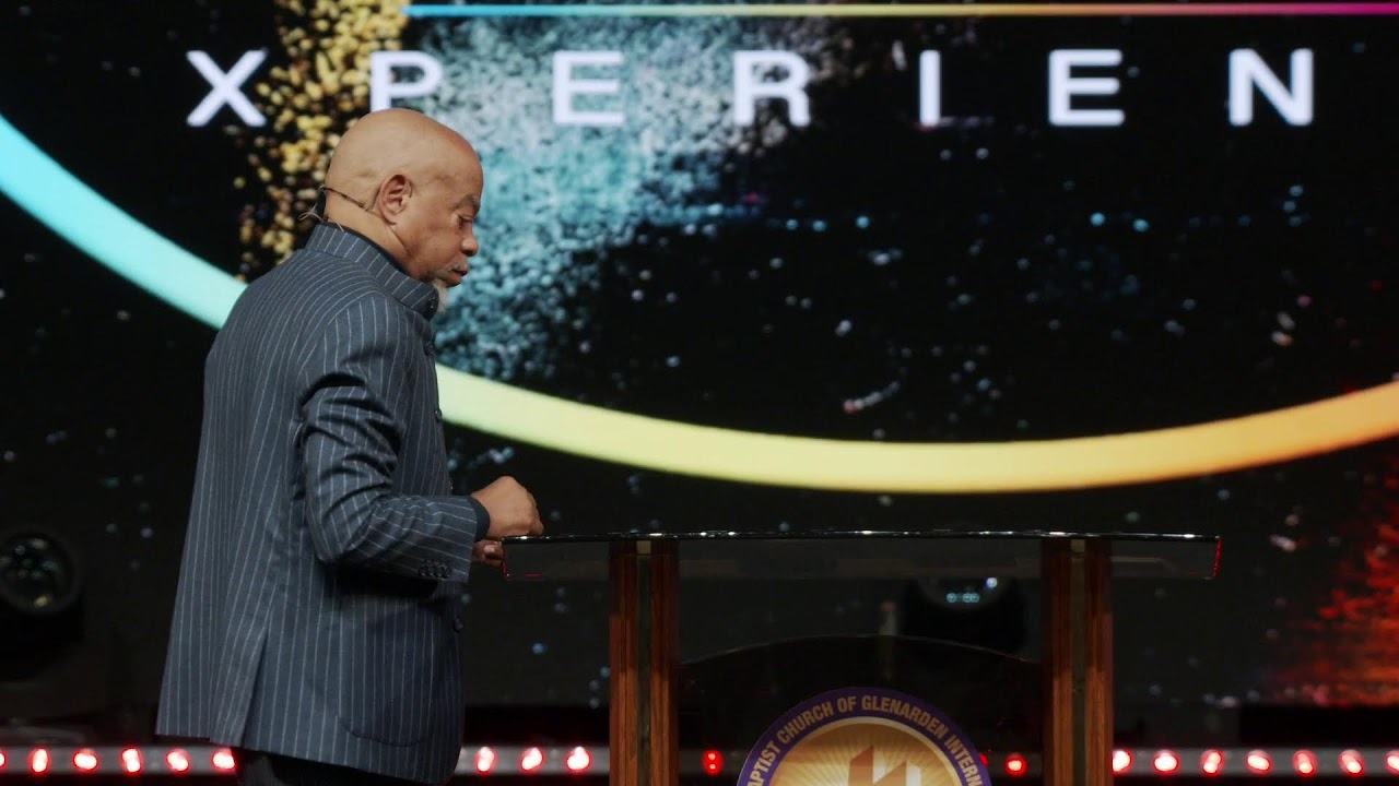 6:30pm ReBroadcast January 18 2026