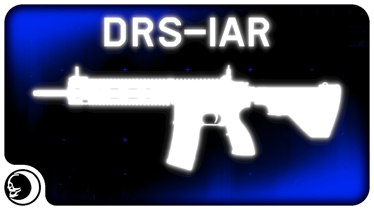 Tell me this is S-Tier again when you aren't Support - I dare you | BF6T E06