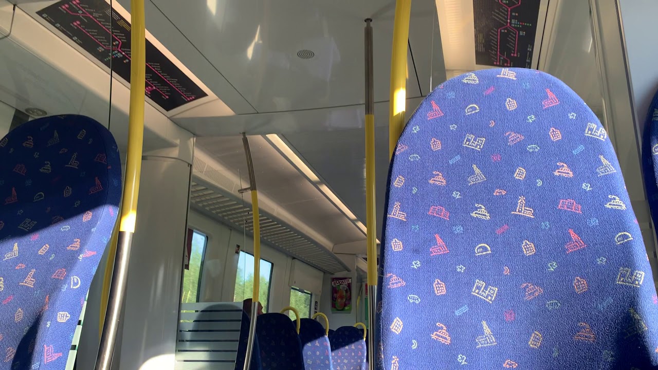 Tisdag den 23 juni 2020 18:55 - 19:06 mot: Södertälje C. Uppsala - Knivsta.