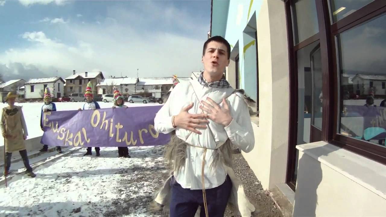 ARBIZU LAKUNTZA KATTUKA HAUR ESKOLA LIPDUP.mp4