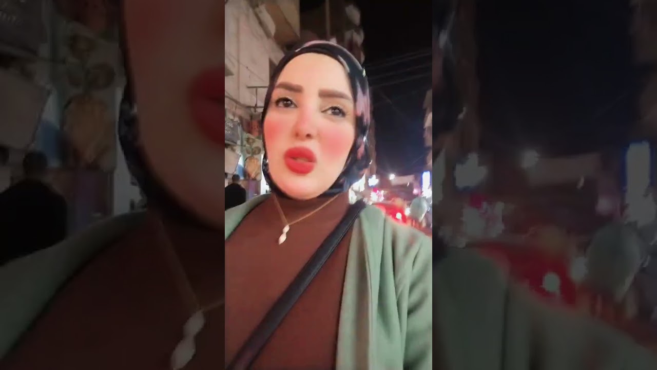 انا بقول ايه🤣🤣