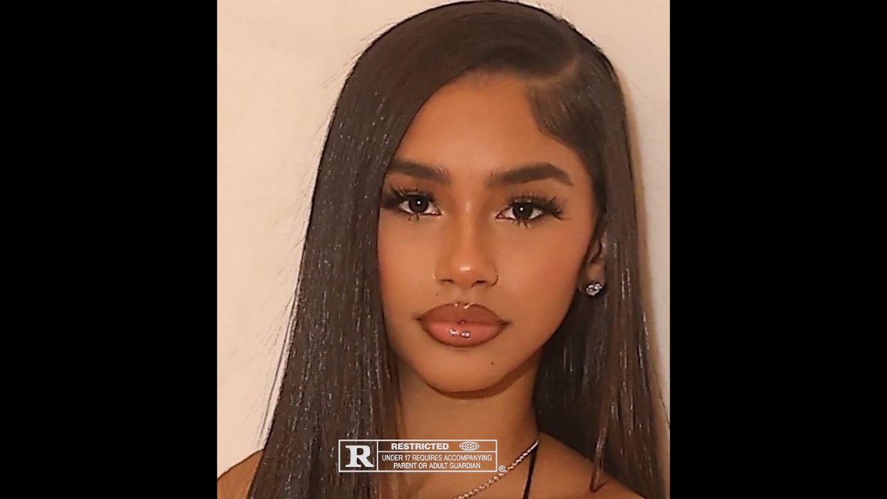 (free) bryson tiller x tory lanez type beat - 