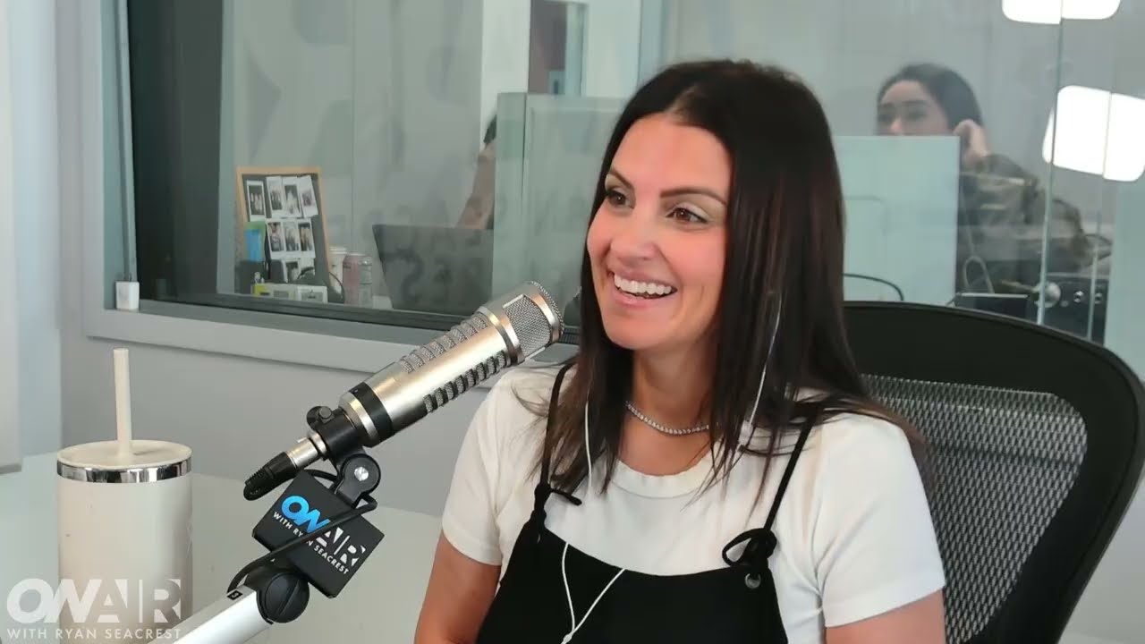 Coworkers Find These 3 Things In the Office Extra Annoying | On Air with Ryan Seacrest