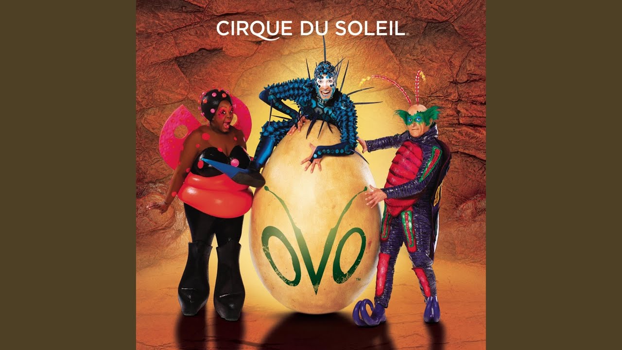 Super Hero