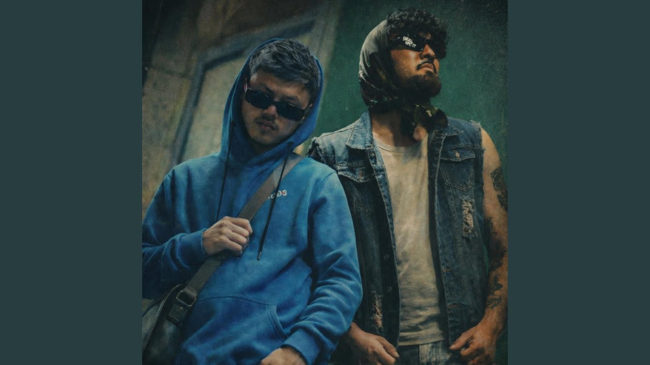 Khokka Maal (feat. REX MUSIC)