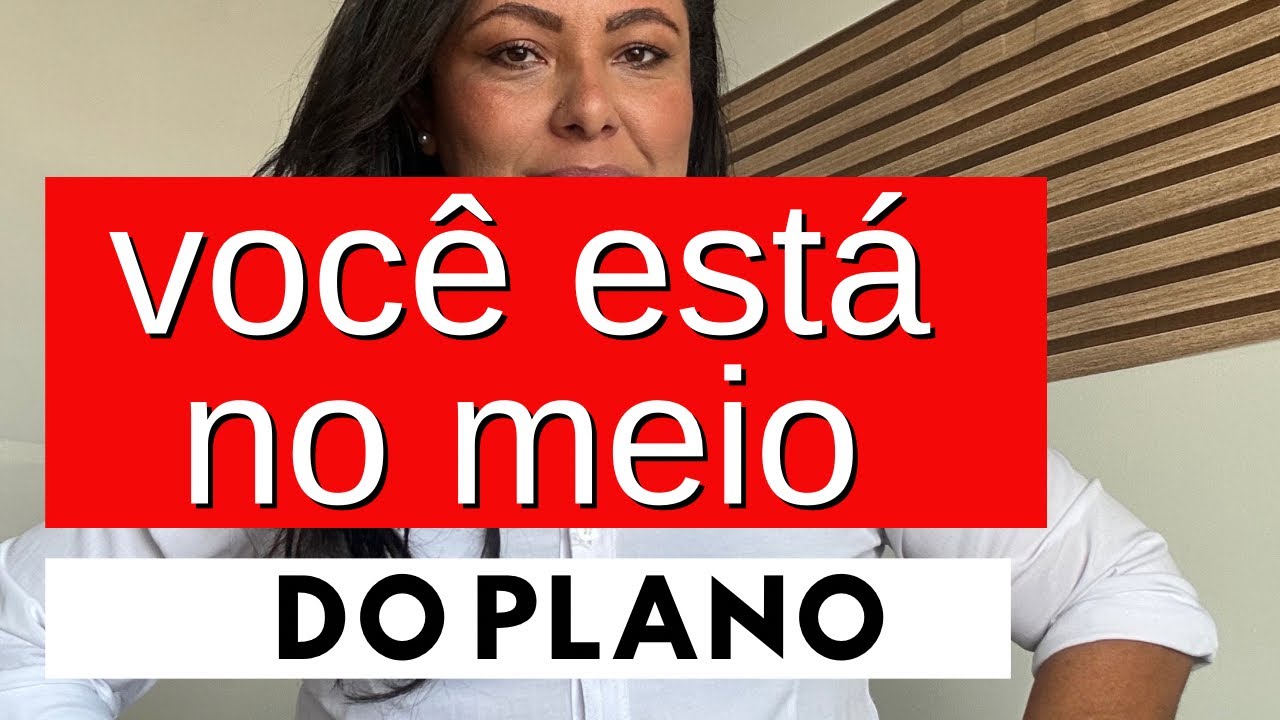 Entenda o processo e ele se tornará mais leve!