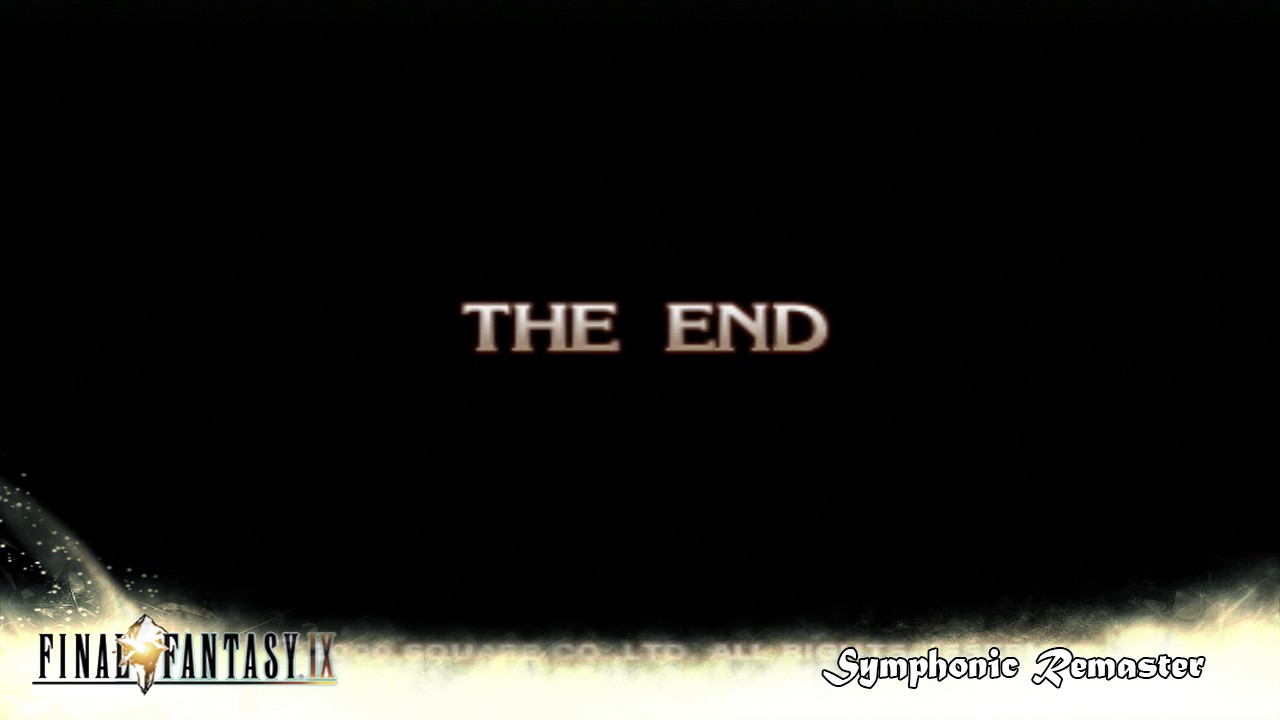 Final Fantasy IX : 4 - 23 - Prelude [Symphonic Remaster]