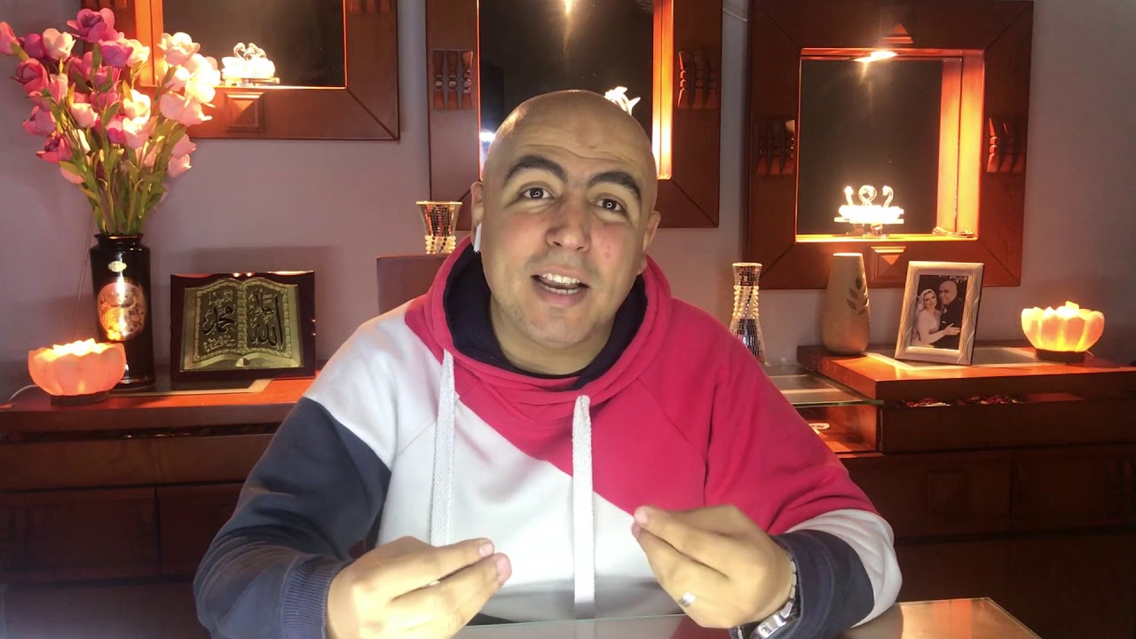 ساعدوني أوصل لوزير التعليم  فيروز