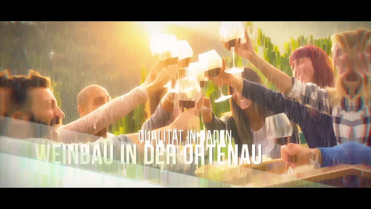 Meine Ferienregion Ortenau