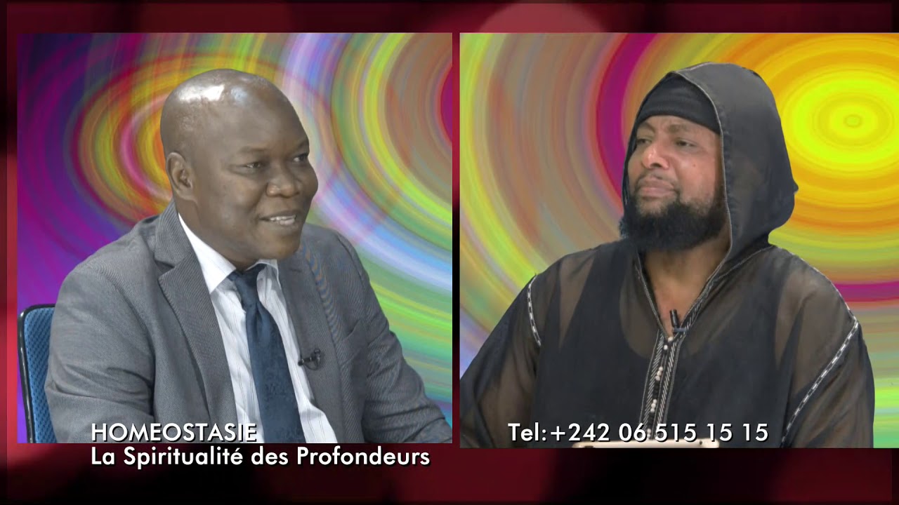 MOUHAMMAD, LE  MESSAGER DE TOUTE L'HUMAINTE