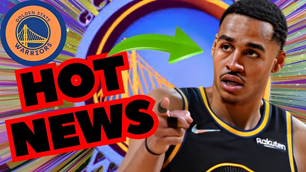 OFFICIAL! THIS IS HOT! RING!GOLDEN STATE WARRIORS 