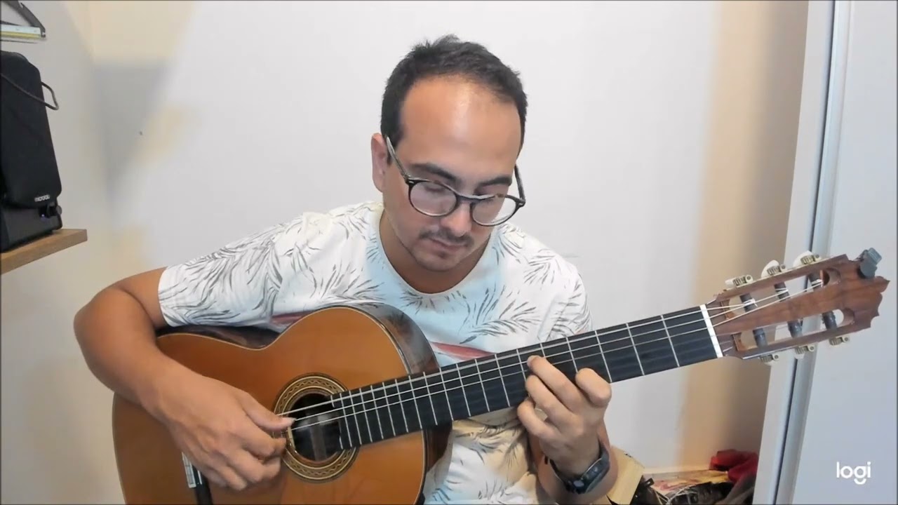 JABUTICABA - NATAN AIRES (ULISSES ROCHA)