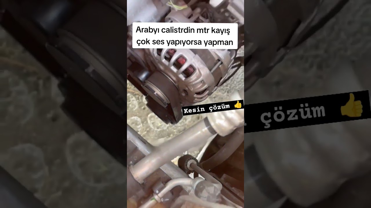 Arabalar hakkında bilgi 🔧 #araba #tamir