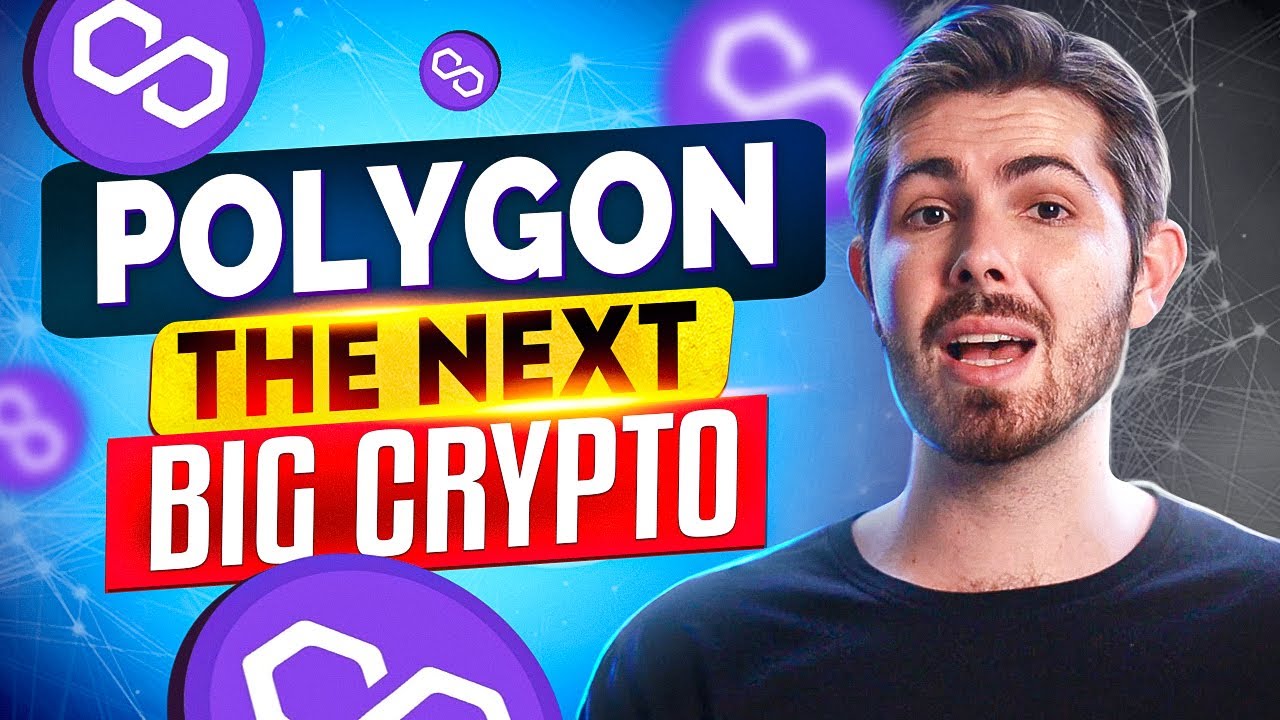 Polygon Is The Best L2 Scaling Solution; Here&rsquo;s Why!