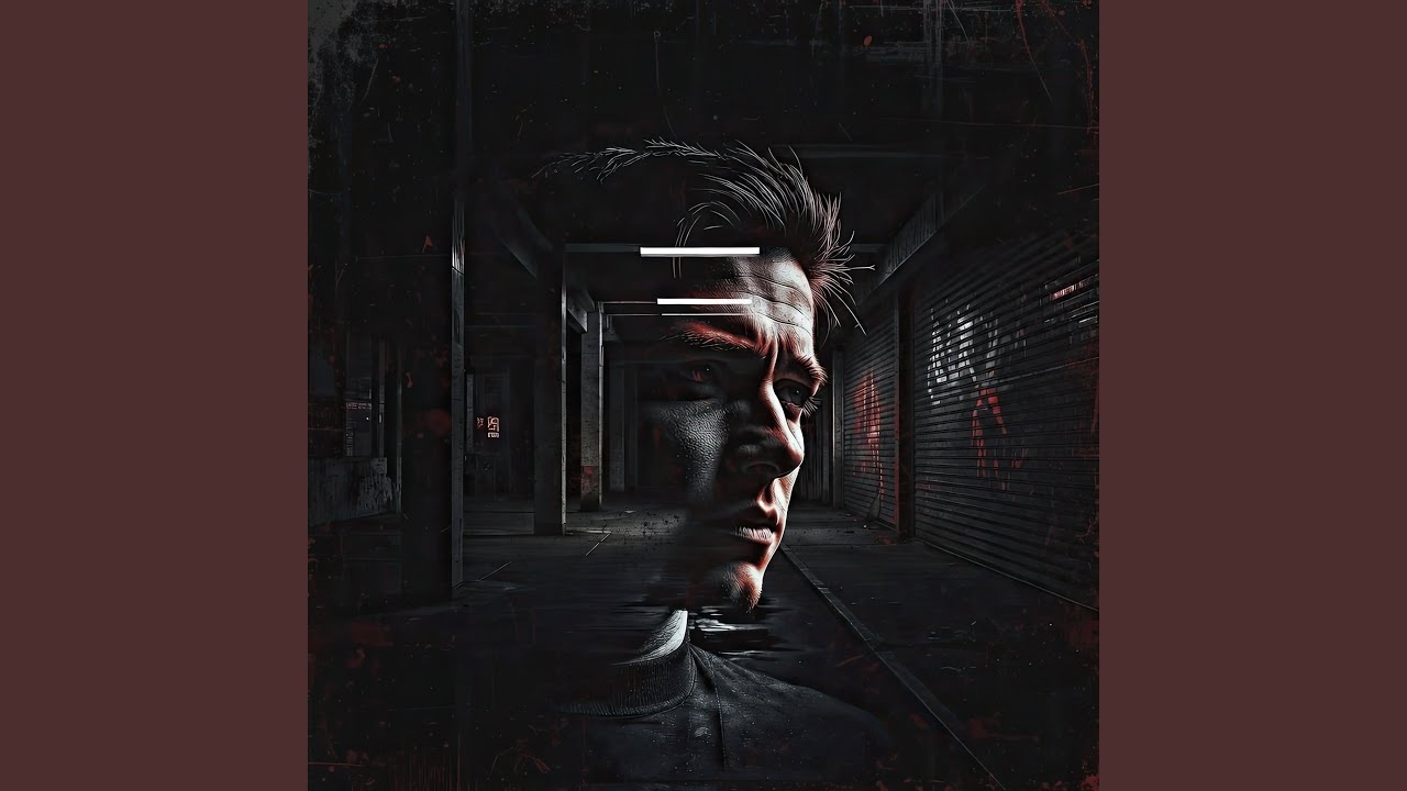Eclipse of the Mind