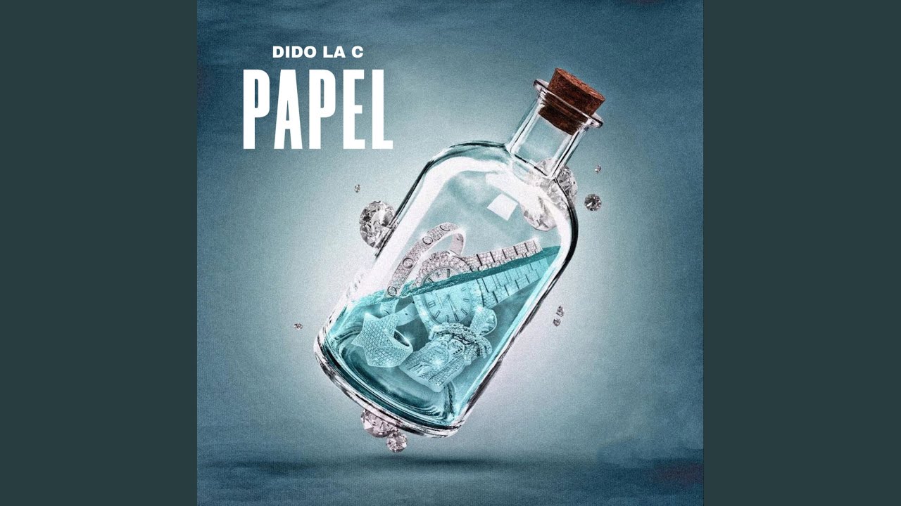 PAPIER