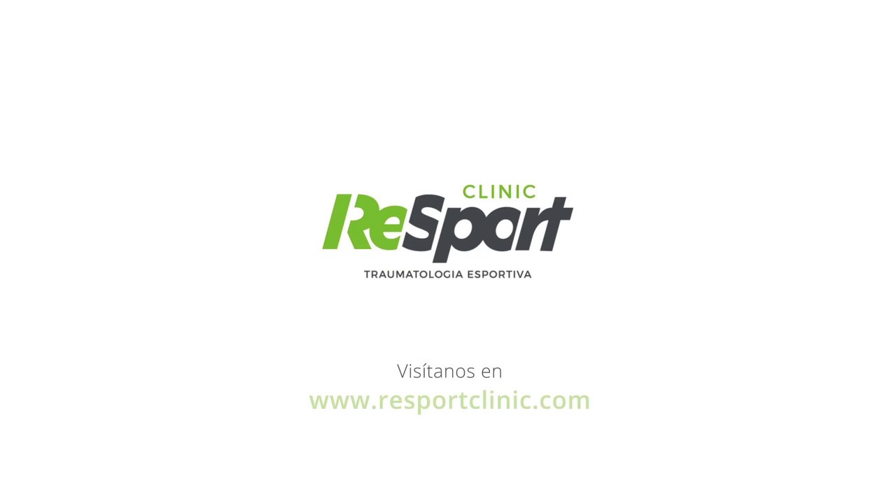 RETO RESPORT EDU POLO