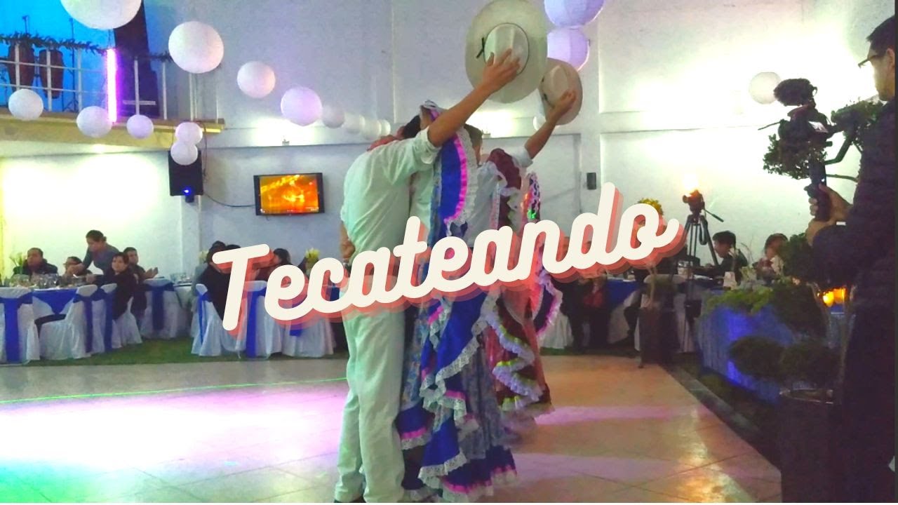 Tecateando banda Sinaloense MM (VIDEO)
