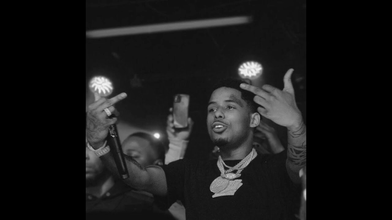 [FREE] Pooh Shiesty x Big 30 Type Beat - 