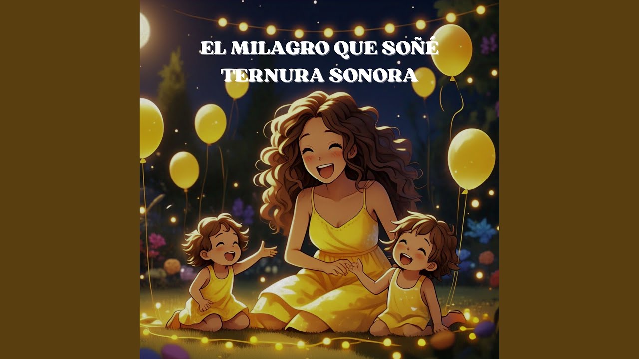 Mi Pequeñito Amor