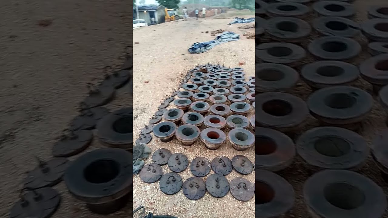 zig zag bhatta equipment of firing bricks | high draft bhatta jhukhai #shorts #bricks #zigzagkiln