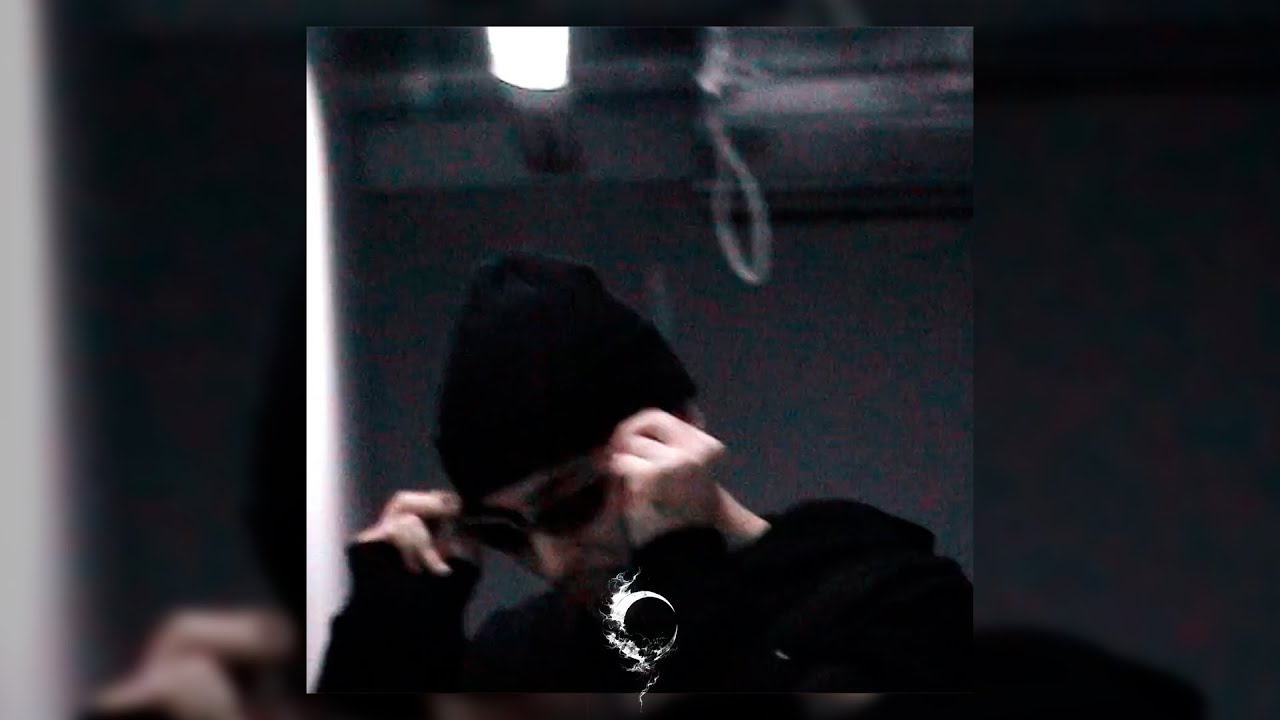 [FREE] BATO x 6lankname 2 x SALUKI TYPE BEAT - &ldquo;Miura&ldquo;