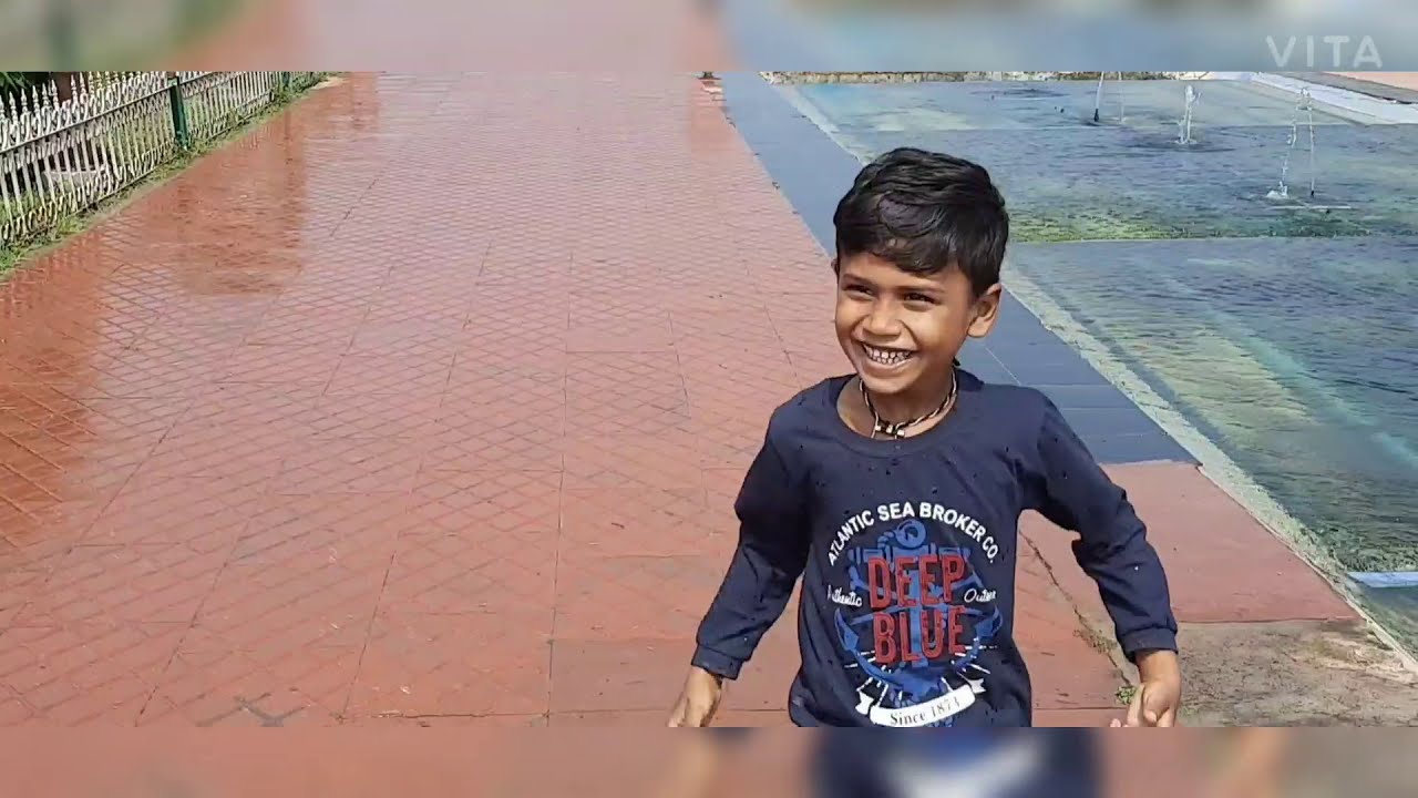 haribalaji photo video