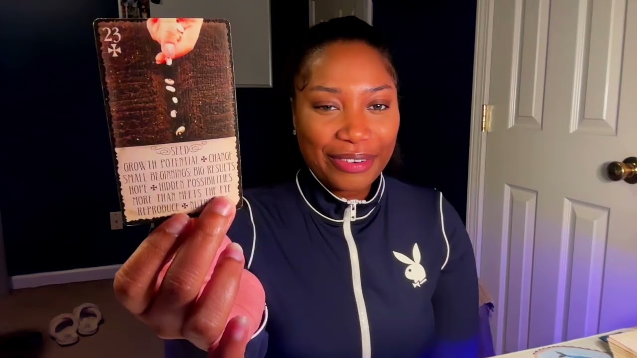 Sagittarius ♐️ Money Reading 🤑