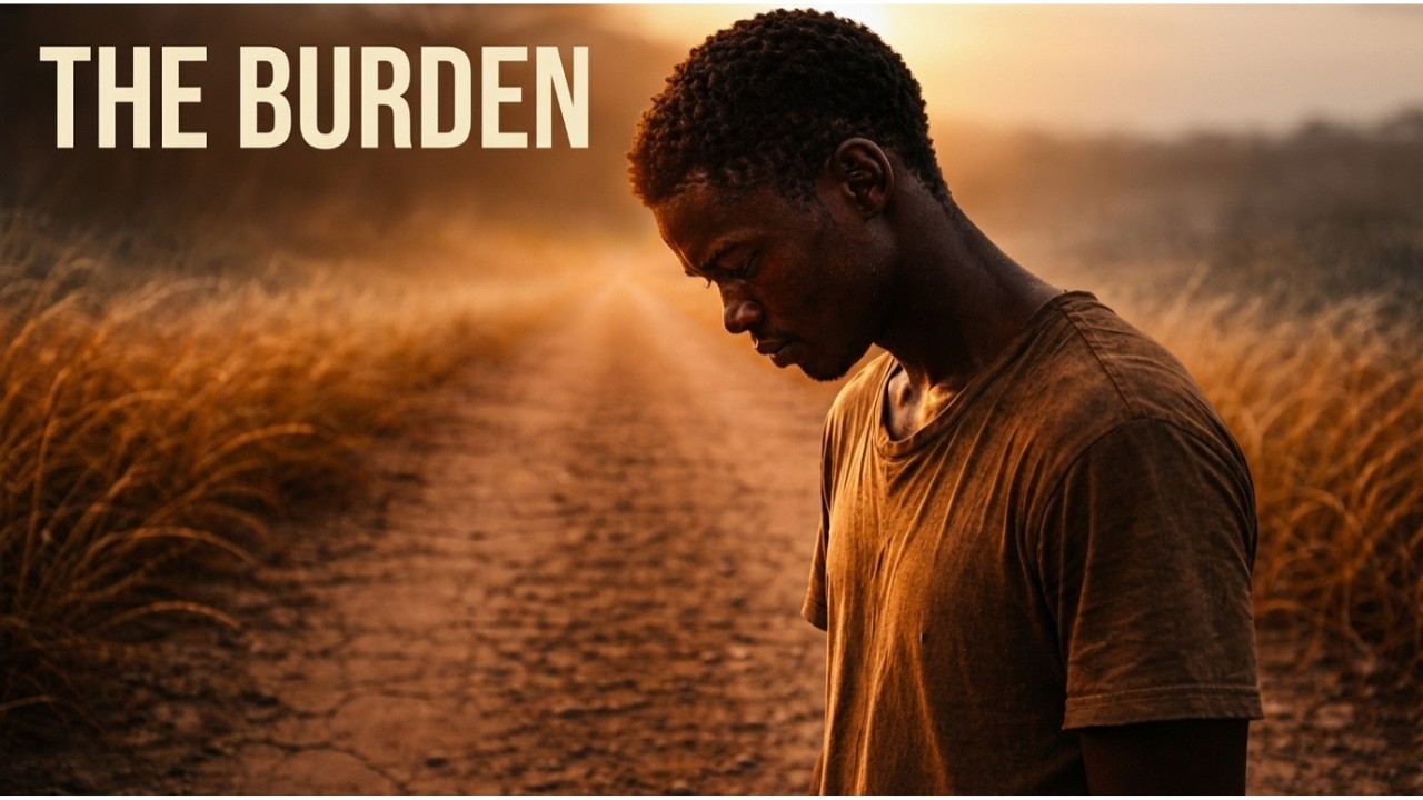 Some Burdens Are Carried Too Long