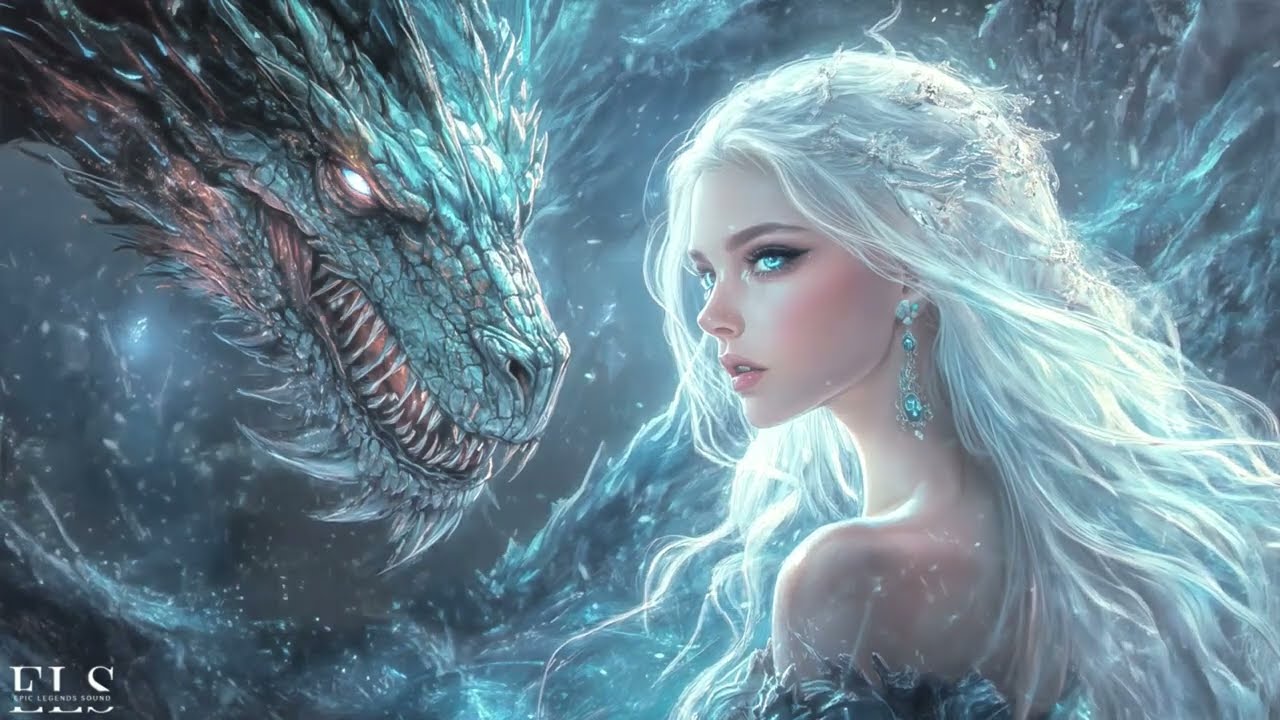Two Steps From Hell - Epic Dramatic & Powerful Orchestral Music Mix 2026 #epicbattle