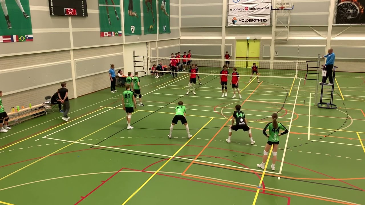 20250419 NOJK Finale JB: SSS - Twente 05