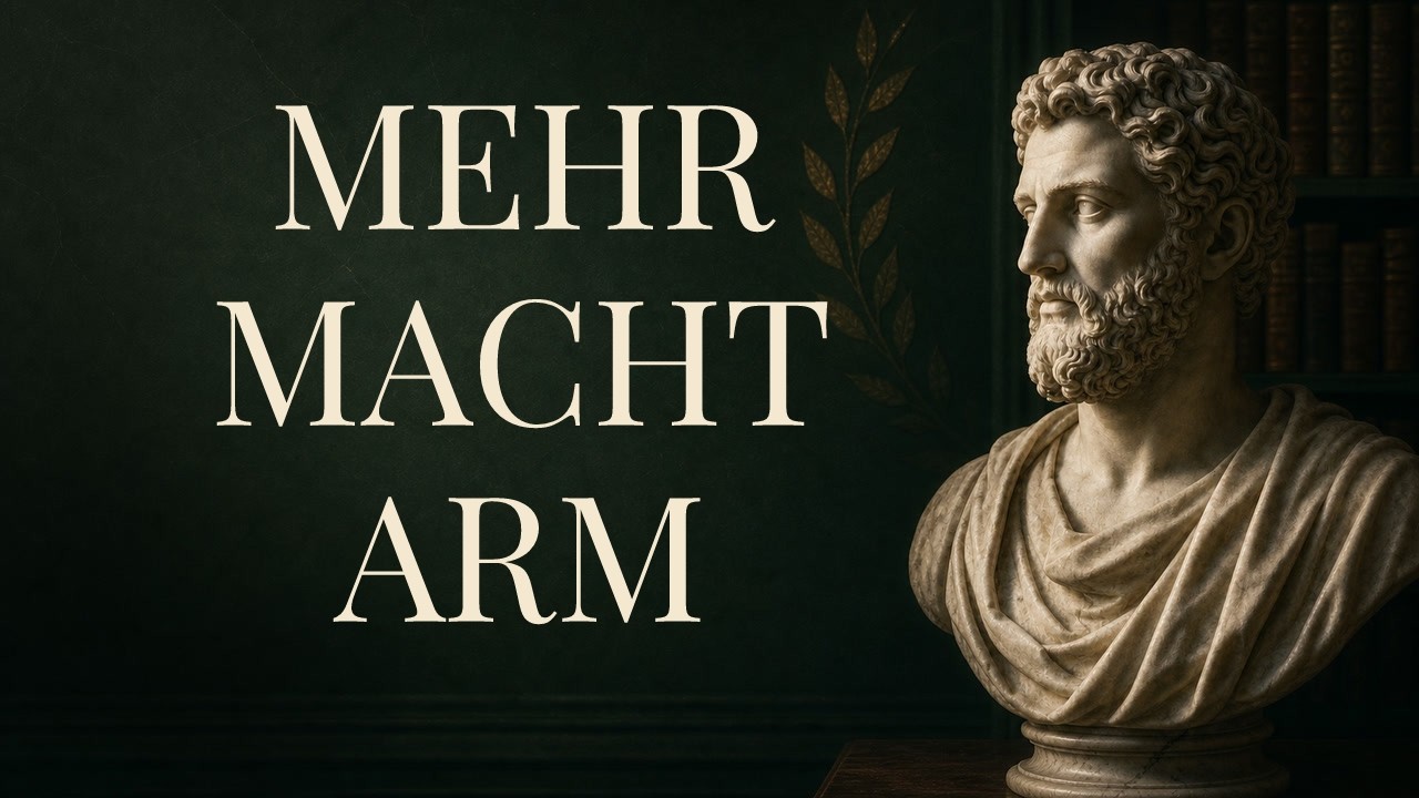 Über Maß statt Maximierung