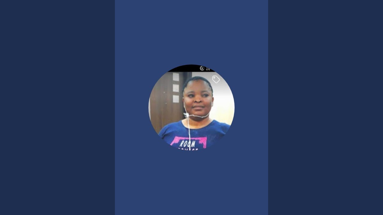 Mary jane family page is live