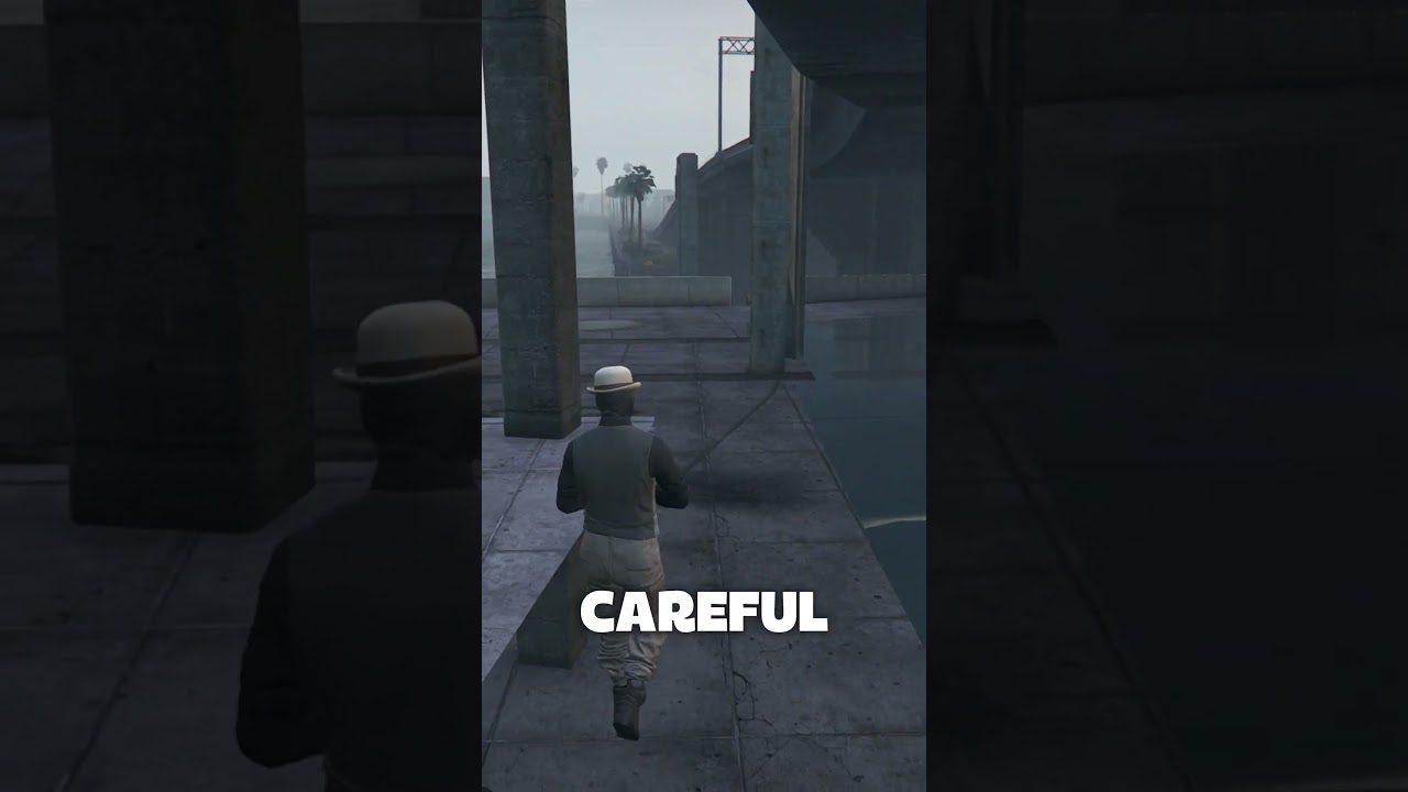 БЕЗУМНОЕ ПРОРЫВАНИЕ СТЕНЫ В РЕЖИМЕ БОГА в GTA Online!! #gta #gtaonly #gtaonline #gtaworld #gtamem...