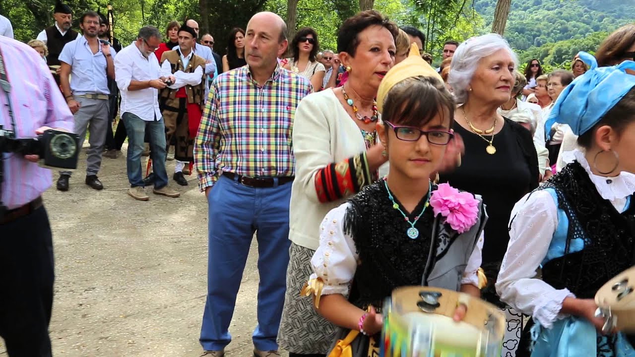 Cimiano  por Nelmelero 2013