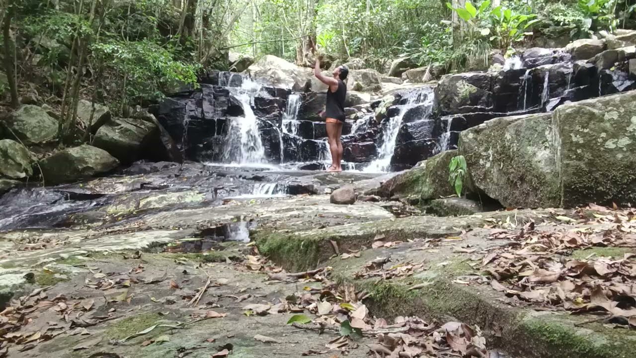 Não sei você,mais eu tô VIVO!