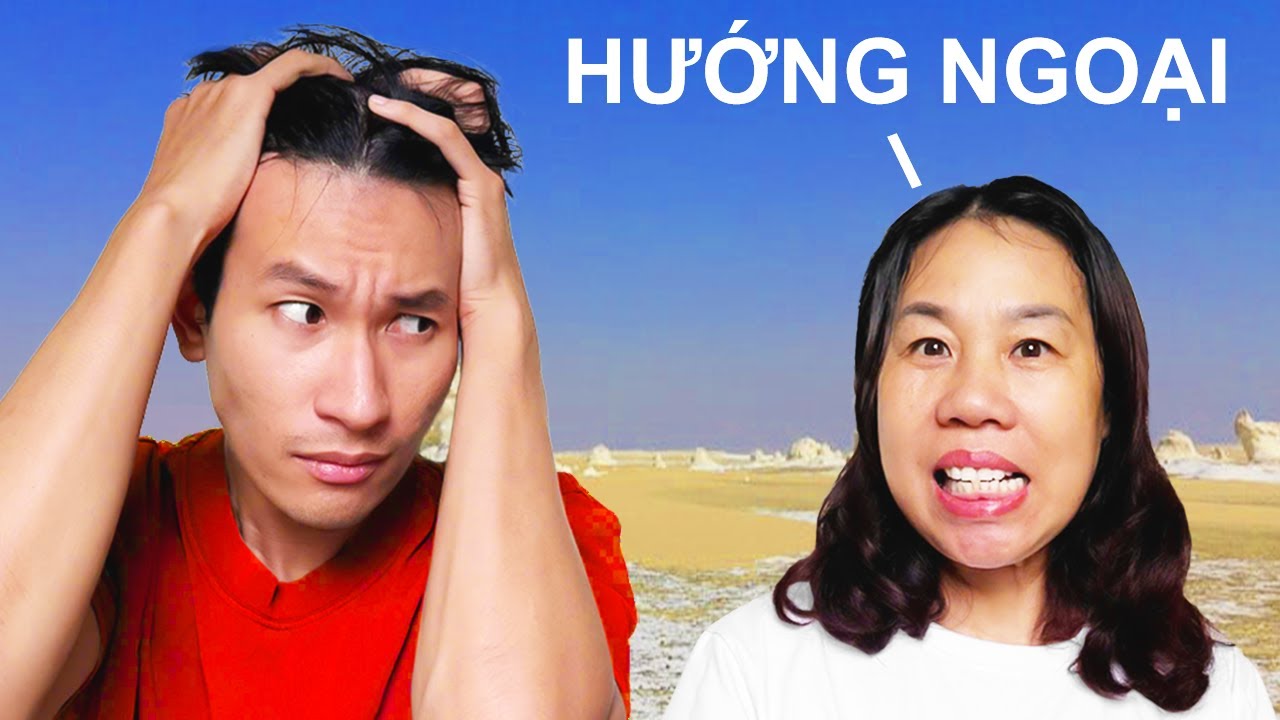 6 Ngày Chịu Đựng Bà Tống