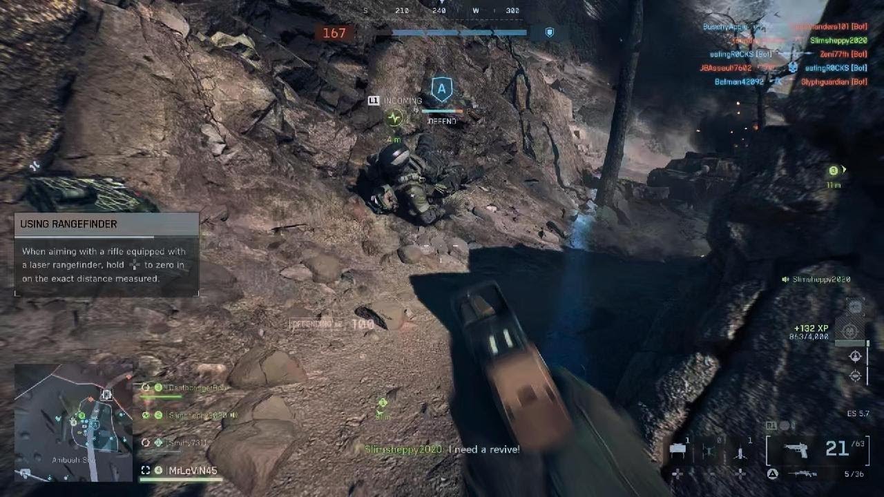 Battlefield 6_20260211202229