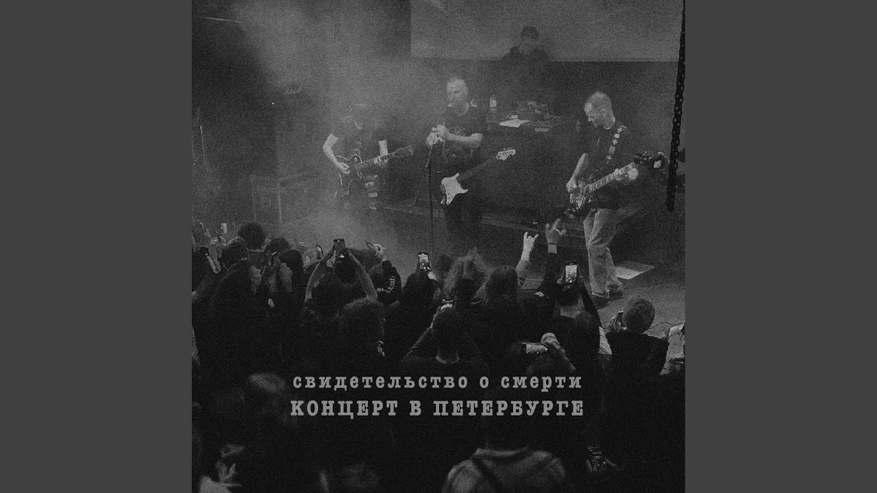 Я предпочту тебе