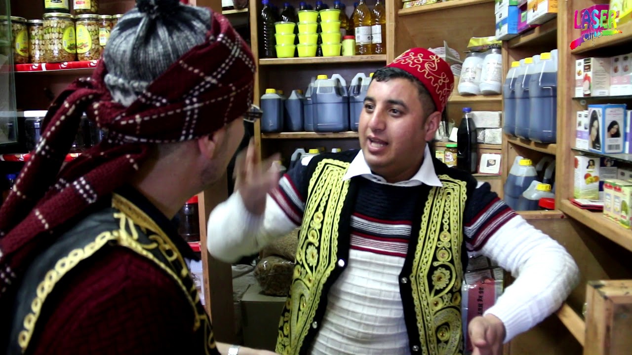 رسالة الى ظالم .. ( ان كنت بطلا فلا تلحق بي )