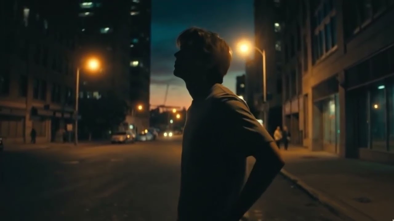 Still Up -SJSz (NEW ORIGINAL SONG )                             #shorts #fyp #music